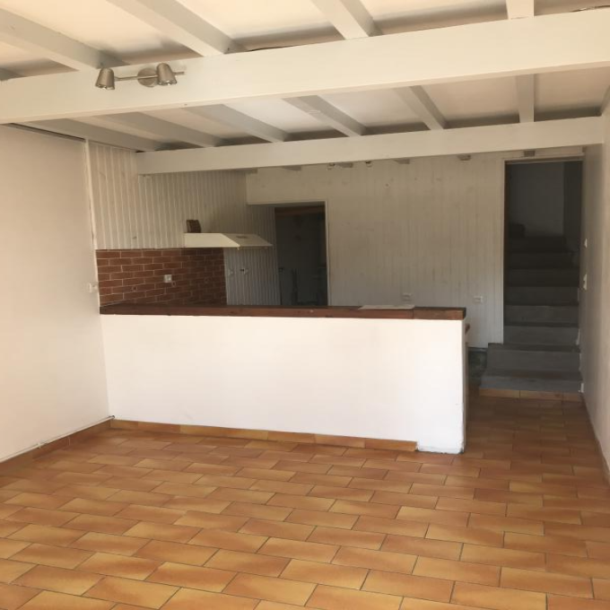 Offres de vente Maison Clisson (44190)