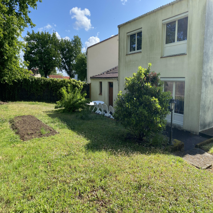 Offres de vente Maison Clisson (44190)