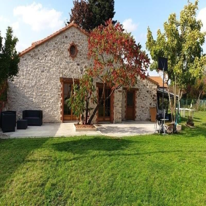 Offres de vente Maison Gorges (44190)