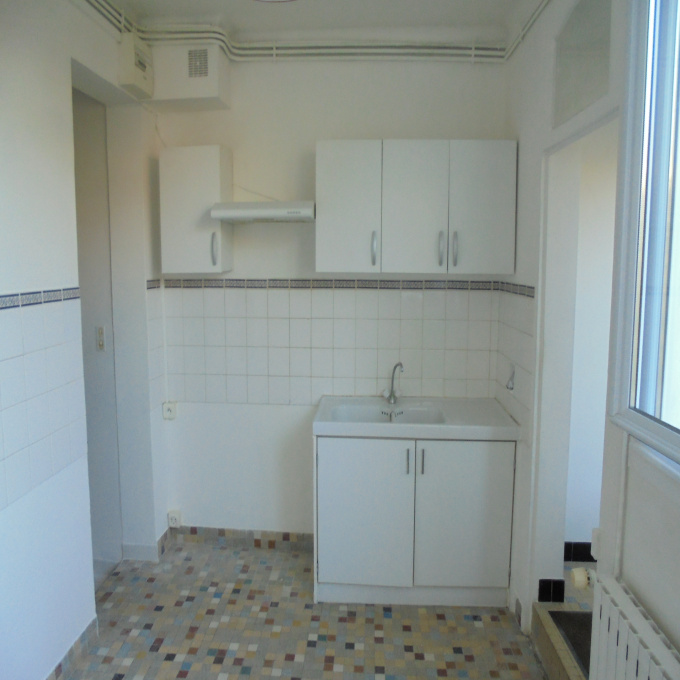 Offres de vente Maison Cugand (85610)