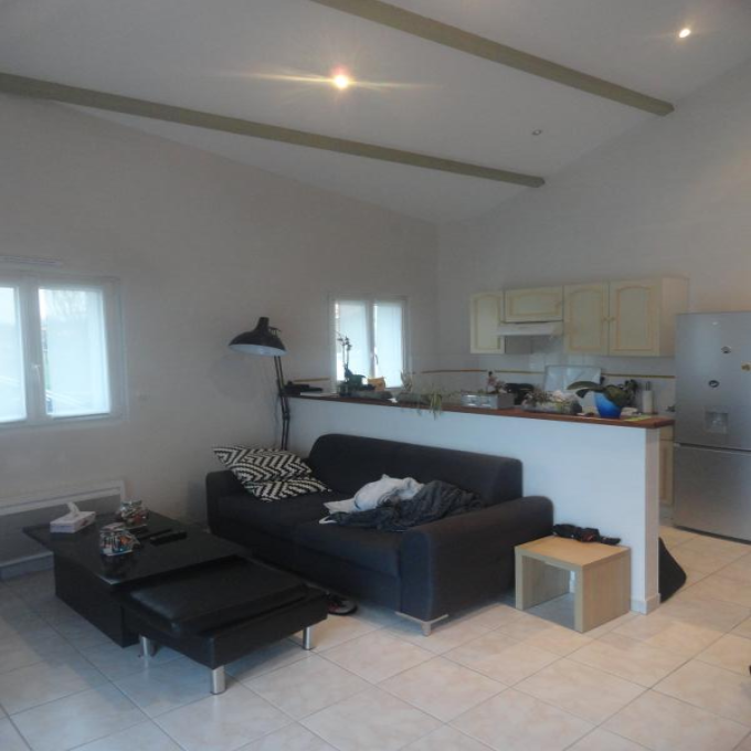 Offres de vente Maison Clisson (44190)