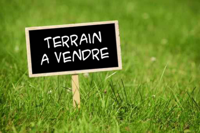 Offres de vente Terrain Monnières (44690)